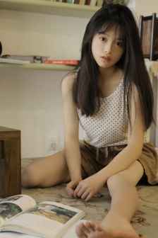 黑袍纠察队第三季在哪看