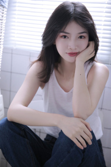 王者荣耀云缨的欢迎会